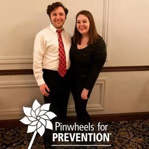 Meet your Posher, Meg